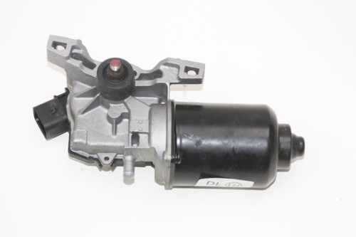 Wischermotor vorn Kia MAGENTIS 2 MG 981102G000 DENSO 035418030 01-2006