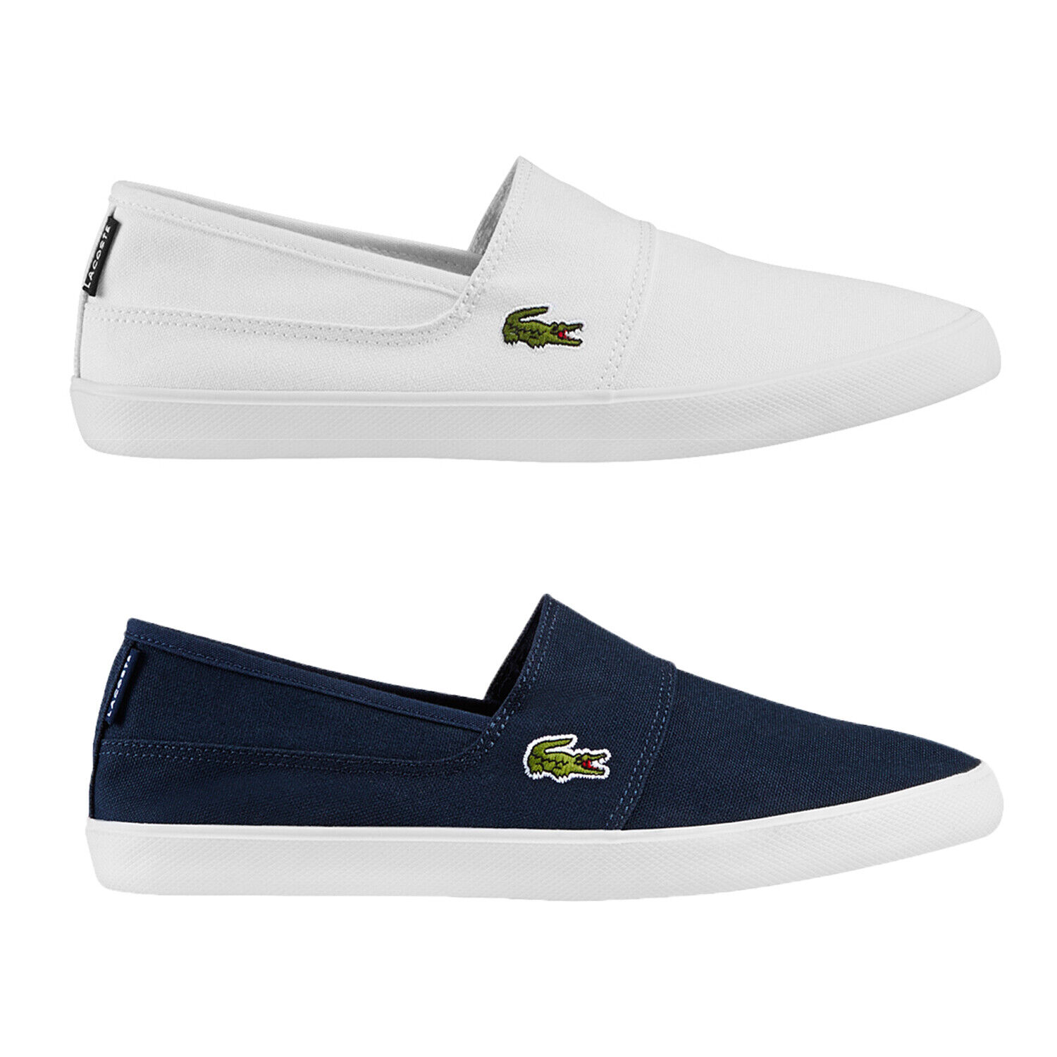 lacoste basketball shoes