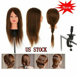 hair mannequin ebay
