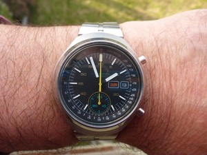 seiko 1975