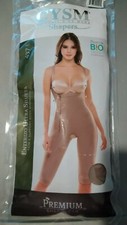 Women full body Shaper CYSM trim, support boday Minimizer, therapy shaped wear