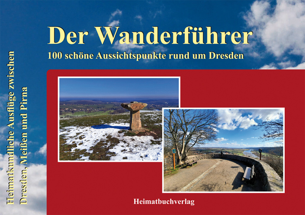 Bild 1 von 1