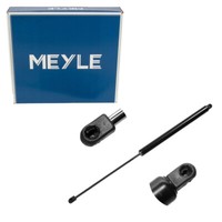 Meyle HeckklappendäMpfer FüR MERCEDES-BENZ V-KLASSE 638/2 Vito W638 6389800364
