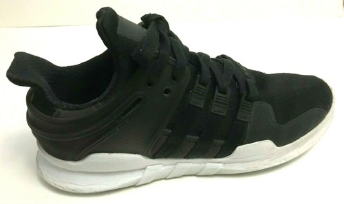 Adidas EQT Support ADV 91/16 Black 