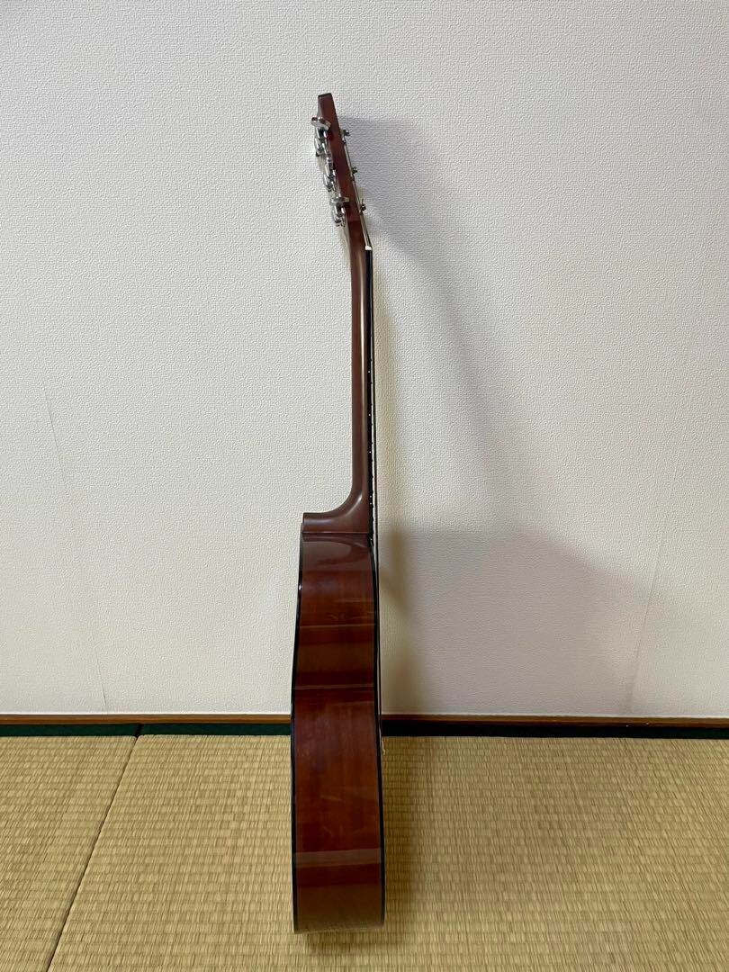 s-l1200.jpg