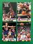 thumbnail 166  - 1993-94 NBA Hoops Basketball cards #221 - #421 you pick your card