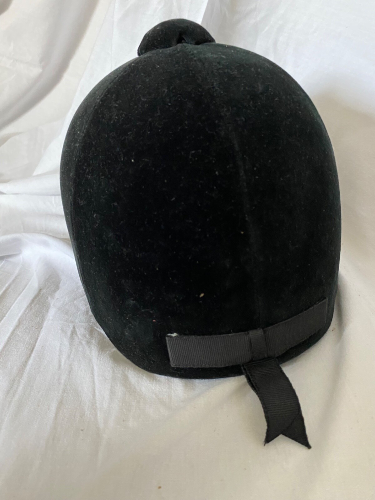 Charles Owen riding hat, size 7 1/4. 59cm eBay