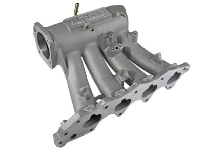 Skunk2 307-05-0270 Pro Intake Manifold for 94-01 Acura Integra GS-R 1.8L B18-C-1