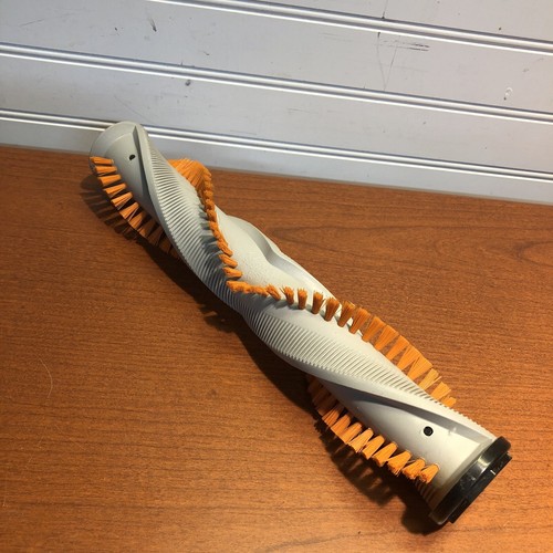 Electrolux Precision Upright EL8807 Vacuum Brushroll Beater Bar eBay