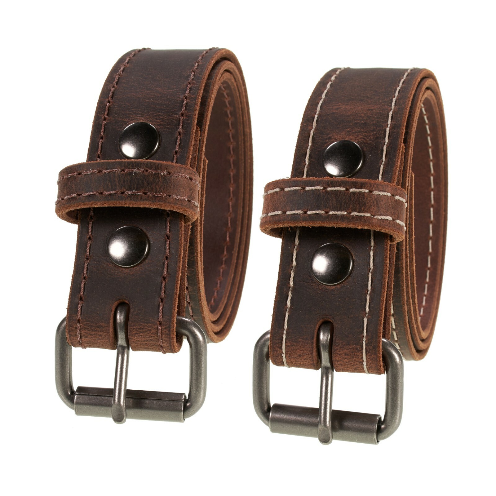 buffalo belt price