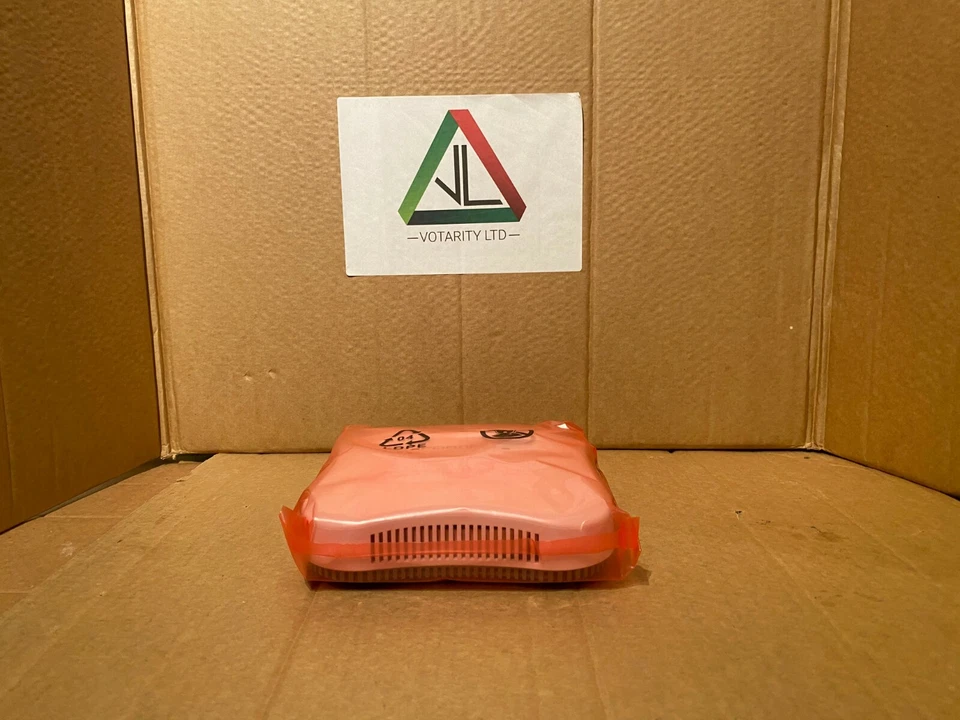 Fortinet Fortigate AP1020i Access Point Fortinet AP1020i - NEW (Inc VAT) - Image 3 of 4