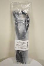PCTEL Antenna Dual Band Cellular/PCS 3dB ASPRDM1994PC Magnet Mount 15" Cable