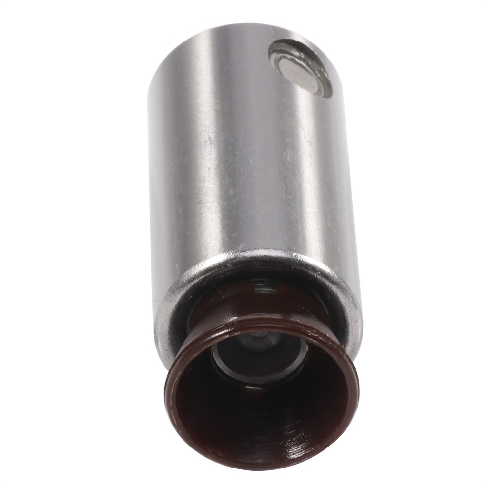 Hydraulic Roller Lifters Fit 90-00 Ford Explorer Ranger Mazda B4000  4.0L VIN X