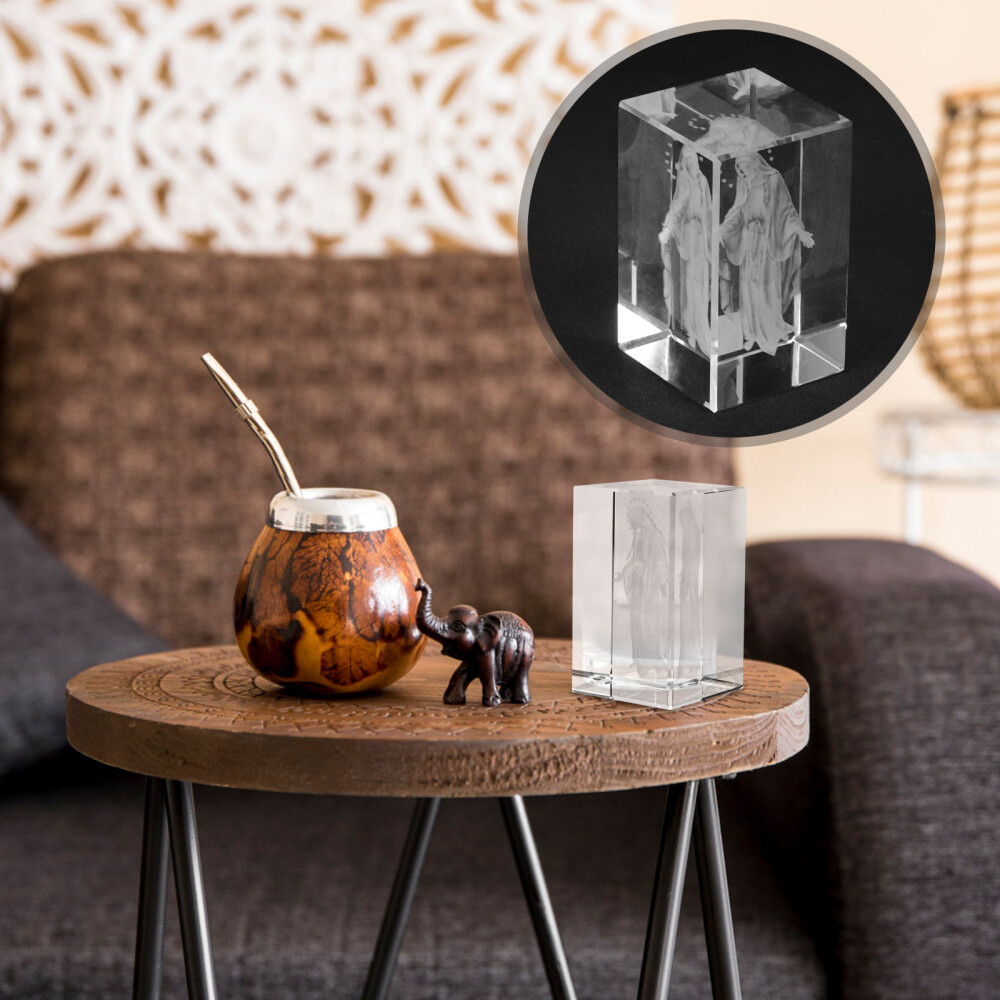Engraved Crystal Gifts Crystal Decorations For Home Decorative Crystals