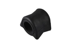 TEDGUM 00219004 Stabiliser Mounting for Citroen, Fiat, Peugeot, Toyota