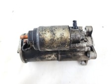 99-13 FORD F-150 GASOLINE SPEED ENGINE MOTOR STARTER W/ ELECTRIC ASSEMBLY OEM
