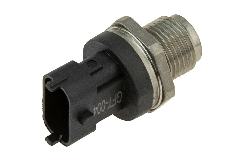 Sensor de Presión de Combustible para Alfa Romeo Mito Chevrolet Malibu 2831362 - Imagen 2 de 4