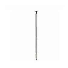 For MOT 5G 2023 new stylus touch pen XT2317 XT2315 stylus