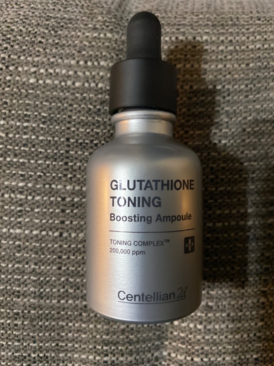 silver glutathione Results RNA - ACS 200 Silver-Glutathione Gel Advanced Cellular Colloidal Gel for Wound Care & Superior Dermal Healing. Clinically Proven. Recommended by Doctors Worldwide (4 oz significantly enhancing its efficacy in supporting cellular health. QUICK SILVER - LIPOSOMAL GLUTATHIONE