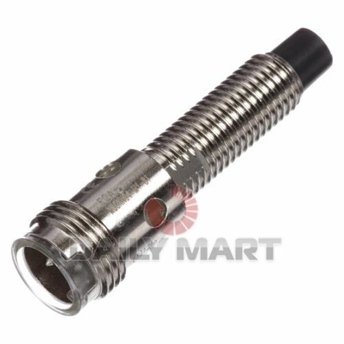 OMRON E2A-M08KN04-M1-C1 Proximity Switch Sensor UPS SHIPPING - Picture 3 of 6