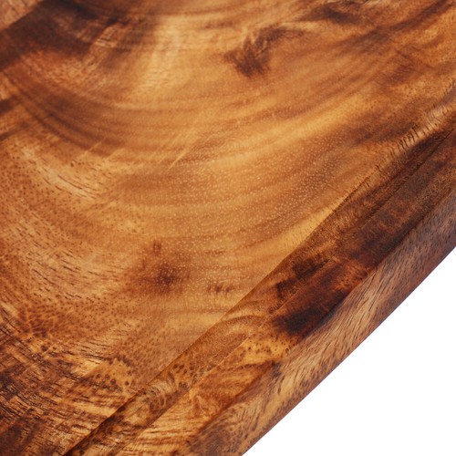 3 Pcs Board and Dish Cheese Serving Tray Boards for Kitchen - 第 5/12 張圖片