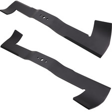 Jeu de couteaux 122cm 48"