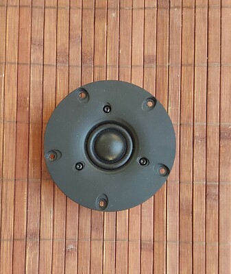 Vifa DX25TG05-04