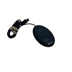 Microsoft 1053 X806941-001 Usb Wireless Mouse Receiver 1.0 Only