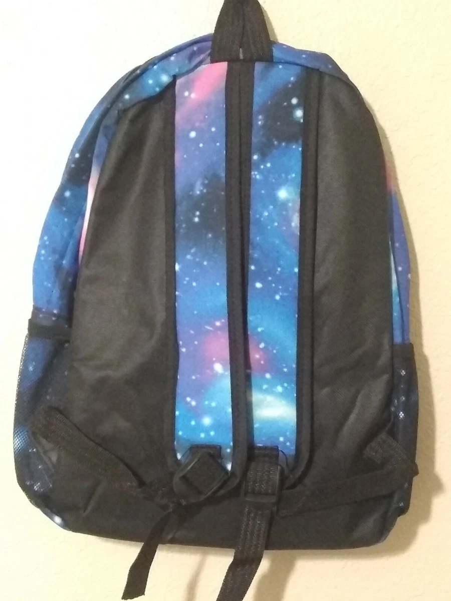 Fortnite galaxy backpacks for cheap school