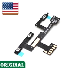 OEM Power Volume Key Button Flex Cable For Motorola Moto G Stylus 5G 2023 XT2315