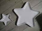 Bild 5 von 8