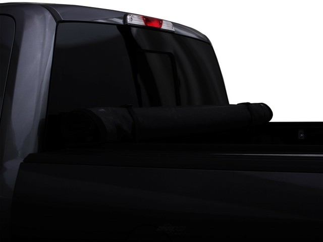 Tonneau Cover Genesis Tm Roll Up Lund 96000 For Sale Online Ebay