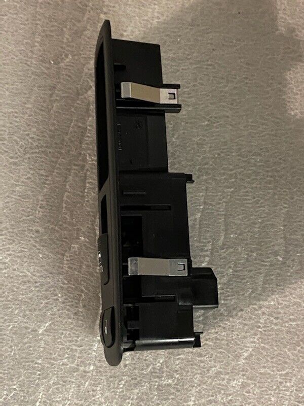 Bild 4 von 5