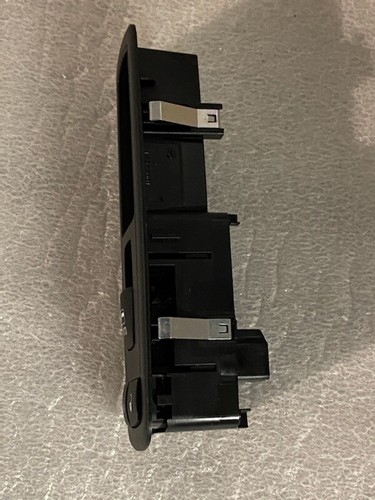 2009-2012 Dodge Ram Passenger Right Window Switch 68021708 W Power OE 3 Gang - Bild 4 von 5
