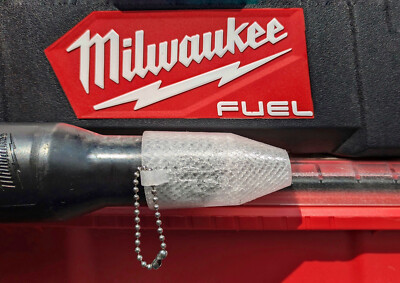 #ad Inflatable Blow Up Adapter for 1.25quot; Portable Vacuums Generic Ryobi Dewalt DIY $14.92