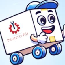 Pronta Psi Pronto PSI Supply | eBay Stores