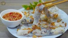 Khuon Banh Cuon - Khuon Banh uot
