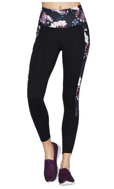 skechers go walk pants costco