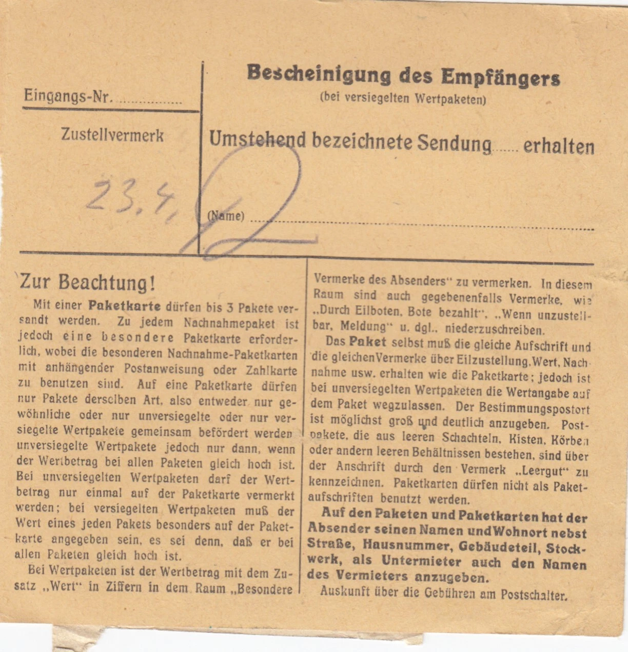 Bild 2 von 2