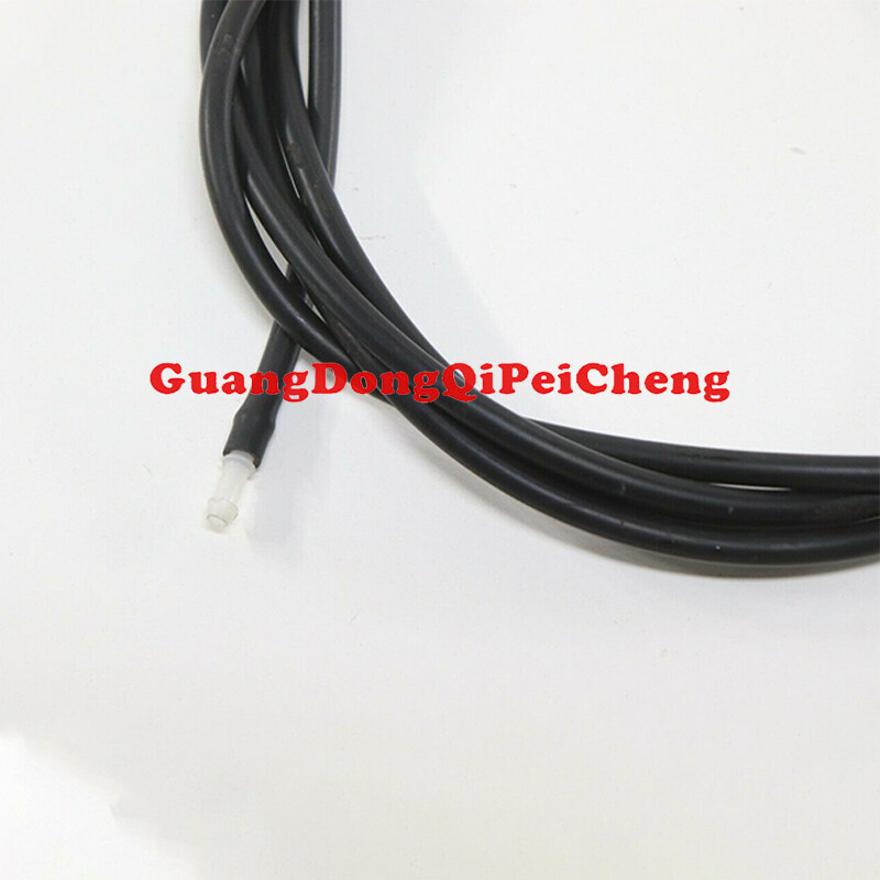 New MB084759 Wiper Washer-Windshield-Washer Hose For Mitsubishi03