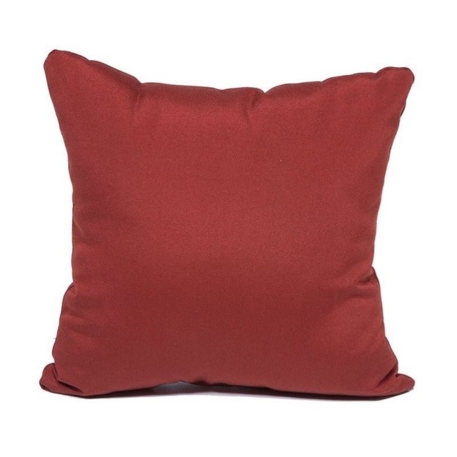 ebay outdoor pillows
