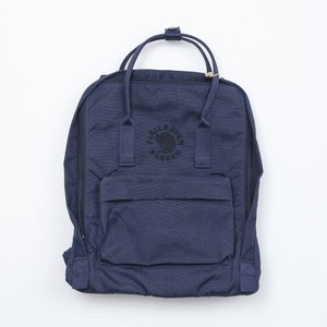 ebay mochilas fjallraven
