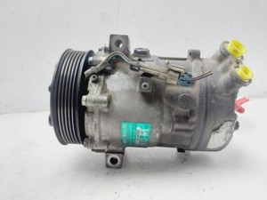 13171593 klimakompressor für OPEL VECTRA C BERLINA