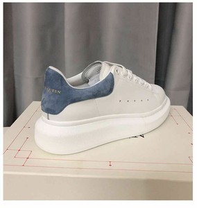 alexander mcqueen shoes ebay