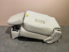 15 16 17 Ford Expedition Rear Left Driver Second 2nd Row Seat Beige 1385 Oem 15 16 17 Ford Expedition Rear Left Driver Second 2nd Row Seat Beige 1385 Oem