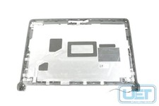 Dell Chromebook 3120 Laptop LCD Top Back Cover Lid GNHJG Black LED Grade B