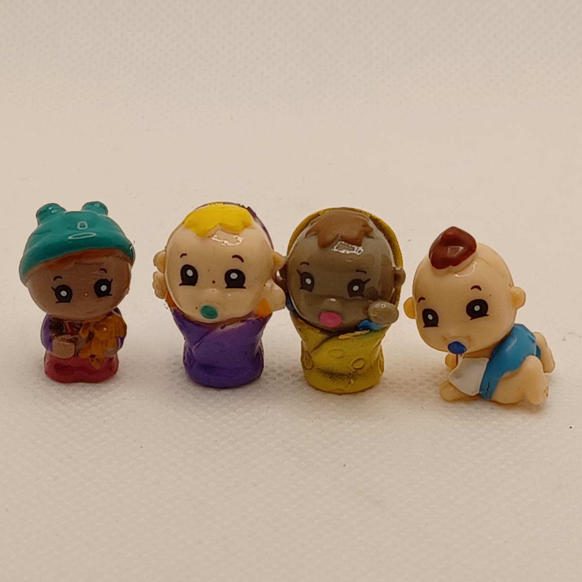 YOU CHOOSE Squinkies, Zinkies, and More, Multi-listing | eBay