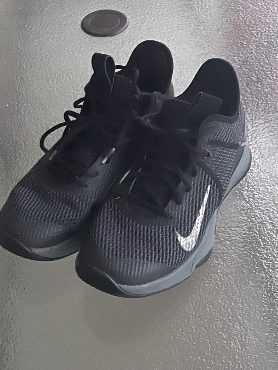 Lebron basketball shoes 2019 sales