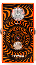 MXR WA90 Wylde Audio Phase Pedale per chitarra elettrica