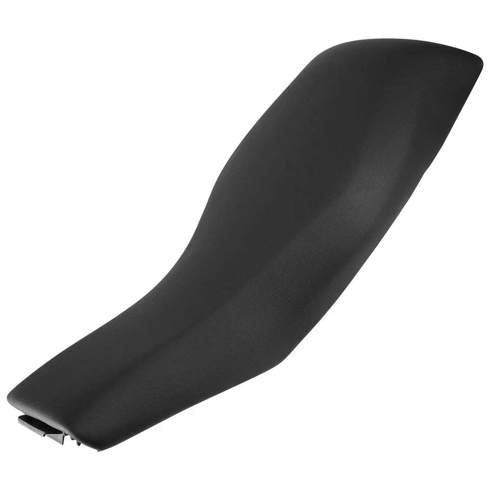 Conjunto de asiento Caltric para Polaris Sport 400L 1996-1997 1999 / 2683329-070 Foto 4 de 4